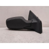 Retroviseur droit - RENAULT - CLIO 3 PHASE 1