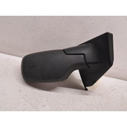 Retroviseur gauche -...