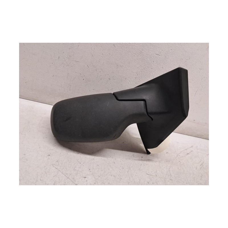 Retroviseur gauche - RENAULT - CLIO 3 PHASE 1