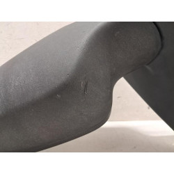 Retroviseur gauche - RENAULT - CLIO 3 PHASE 1