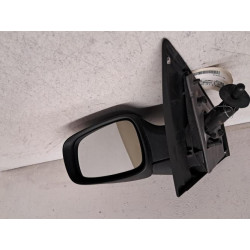 Retroviseur gauche - RENAULT - CLIO 3 PHASE 1