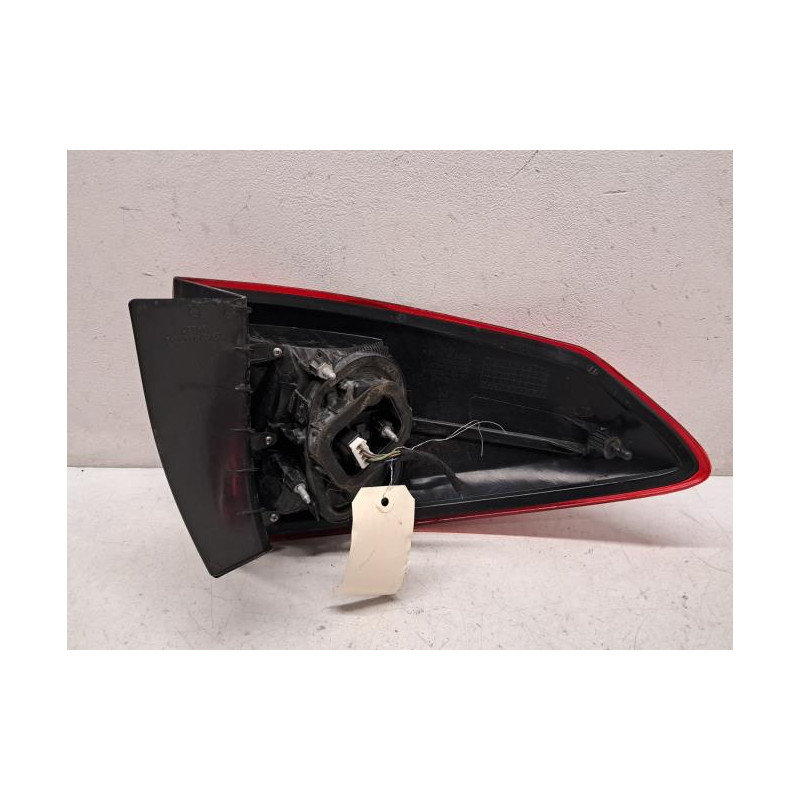 Feu arriere principal droit (feux) - FORD - C-MAX 2 PHASE 1