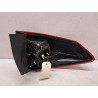 Feu arriere principal droit (feux) - FORD - C-MAX 2 PHASE 1