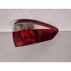 Feu arriere principal droit (feux) - FORD - C-MAX 2 PHASE 1