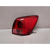 Feu arriere principal droit (feux) - NISSAN - QASHQAI 1 PHASE 1