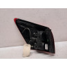 Feu arriere principal droit (feux) - NISSAN - QASHQAI 1 PHASE 1