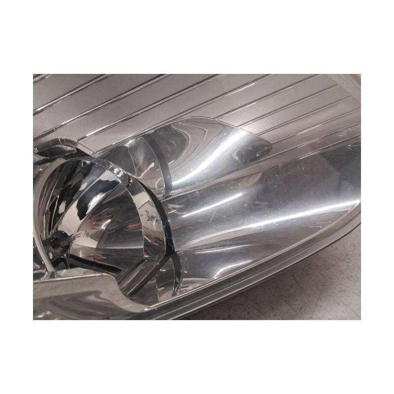 Optique avant principal gauche (feux)(phare) - CITROEN - C4 GRAND PICASSO 1
