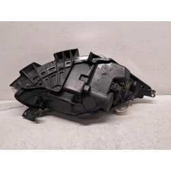 Optique avant principal gauche (feux)(phare) - CITROEN - C4 GRAND PICASSO 1