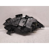 Optique avant principal gauche (feux)(phare) - CITROEN - C4 GRAND PICASSO 1