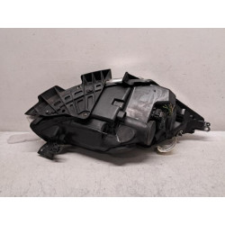 Optique avant principal gauche (feux)(phare) - CITROEN - C4 GRAND PICASSO 1