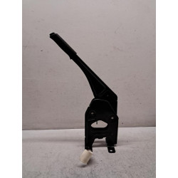 Levier frein à main -...