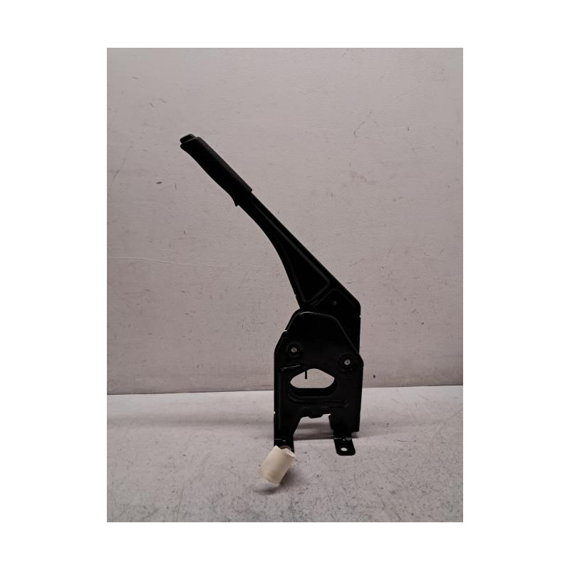 Levier frein à main - RENAULT - MASTER 3 PHASE 1