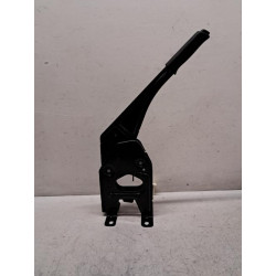 Levier frein à main - RENAULT - MASTER 3 PHASE 1