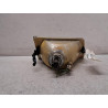 Optique avant principal gauche (feux)(phare) - PEUGEOT - 205 PHASE 2