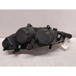 Optique avant principal...