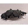 Optique avant principal droit (feux)(phare) - PEUGEOT - 307 PHASE 1 BREAK