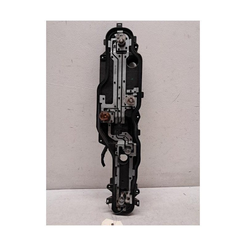 Platine feu arriere gauche - CITROEN - JUMPER 3 PHASE 2