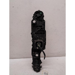 Platine feu arriere gauche - CITROEN - JUMPER 3 PHASE 2