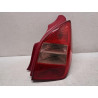 Feu arriere principal droit (feux) - CITROEN - C2 PHASE 1