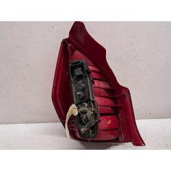 Feu arriere principal droit (feux) - CITROEN - C2 PHASE 1