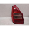 Feu arriere principal gauche (feux) - CITROEN - C2 PHASE 1