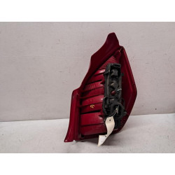 Feu arriere principal gauche (feux) - CITROEN - C2 PHASE 1