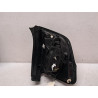 Feu arriere principal droit (feux) - CITROEN - C3 2 PHASE 1