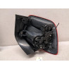 Feu arriere principal droit (feux) - BMW - SERIE 1 F20 PHASE 1