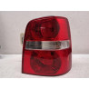 Feu arriere principal droit (feux) - VOLKSWAGEN - TOURAN 1 PHASE 1