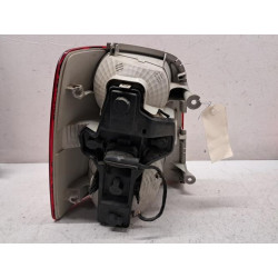 Feu arriere principal droit (feux) - VOLKSWAGEN - TOURAN 1 PHASE 1