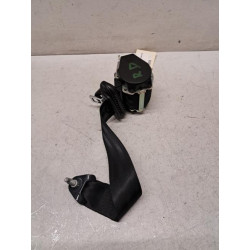 Ceinture arriere droit -...