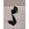 Ceinture arriere droit - PEUGEOT - 208 1 PHASE 2