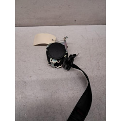 Ceinture arriere droit - PEUGEOT - 208 1 PHASE 2