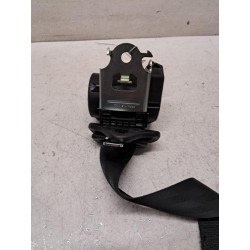 Ceinture arriere droit - PEUGEOT - 208 1 PHASE 2