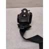 Ceinture arriere droit - PEUGEOT - 208 1 PHASE 2