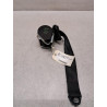 Ceinture arriere gauche - PEUGEOT - 208 1 PHASE 2