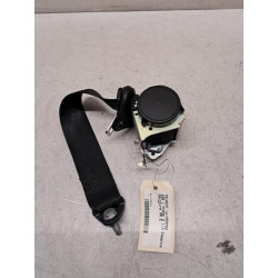 Ceinture arriere gauche - PEUGEOT - 208 1 PHASE 2