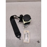 Ceinture arriere gauche - PEUGEOT - 208 1 PHASE 2