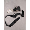 Ceinture avant droit - PEUGEOT - 208 1 PHASE 2