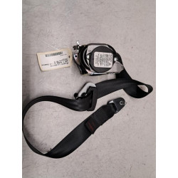 Ceinture avant droit - PEUGEOT - 208 1 PHASE 2