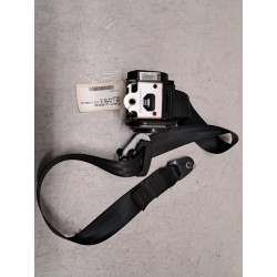 Ceinture avant droit - PEUGEOT - 208 1 PHASE 2