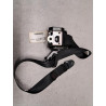 Ceinture avant droit - PEUGEOT - 208 1 PHASE 2