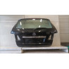 Malle/Hayon arriere - MERCEDES - CLASSE B 245 PHASE 2
