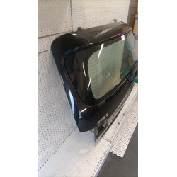 Malle/Hayon arriere - MERCEDES - CLASSE B 245 PHASE 2