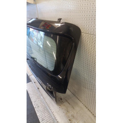 Malle/Hayon arriere - MERCEDES - CLASSE B 245 PHASE 2