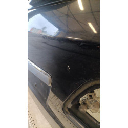 Malle/Hayon arriere - MERCEDES - CLASSE B 245 PHASE 2