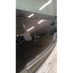 Malle/Hayon arriere - MERCEDES - CLASSE B 245 PHASE 2