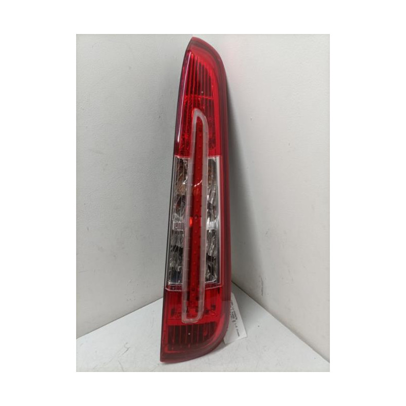Feu arriere principal droit (feux) - FORD - C-MAX 1 PHASE 2