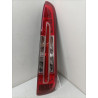 Feu arriere principal droit (feux) - FORD - C-MAX 1 PHASE 2
