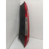 Feu arriere principal droit (feux) - FORD - C-MAX 1 PHASE 2